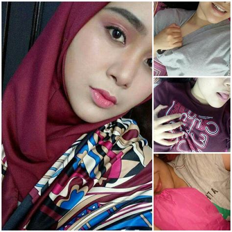 indonesia jilbab hot colmek Search